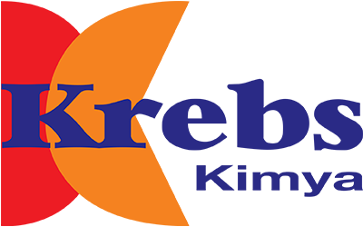 Krebs Kimya